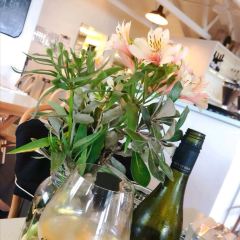 The Oyster Inn User Photo