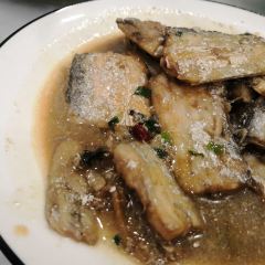 金色海湾海鲜排档 User Photo