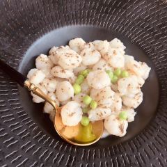 MorningShanghai User Photo