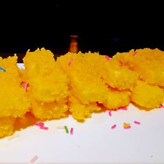 Lingtsang Restaurant ảnh của người dùng