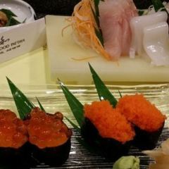 YAMATO User Photo