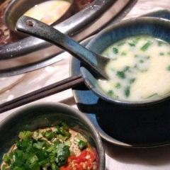 鱼豆吉·豆浆鱼火锅(襄阳万达店) User Photo