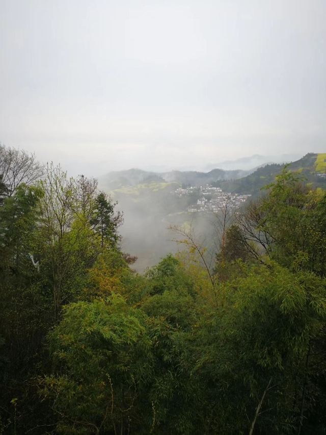 스탄촌
