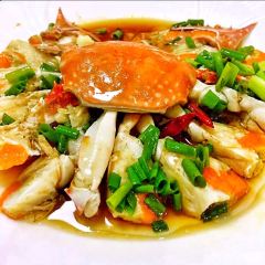 今朝好吃来·本帮江浙菜 User Photo