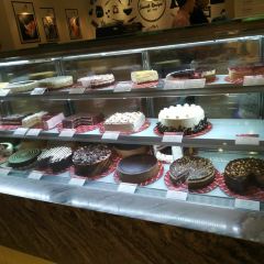 Secret Recipe User Photo