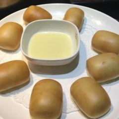 亿鼎烩猪肚鸡汤底火锅(象山涌金店) User Photo