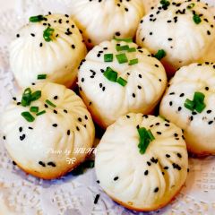 粤味馆(黄河路店) 여행 사진