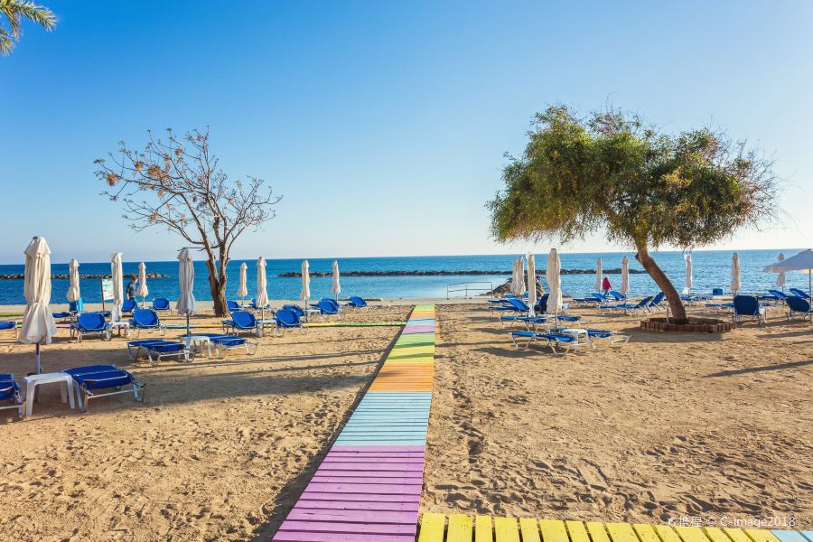Varna to Paphos Flights