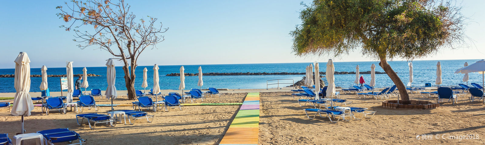 PaphosTour giornalieri