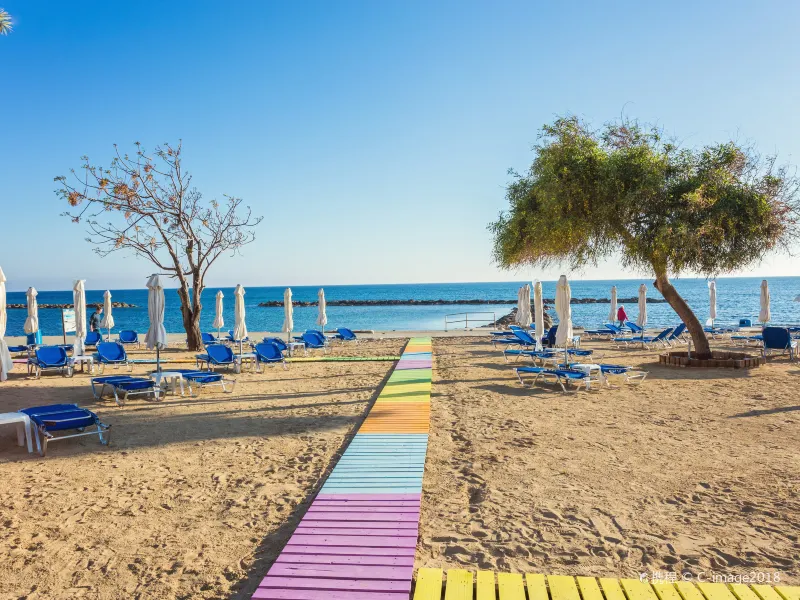 Pafos