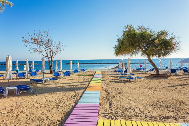 Paphos