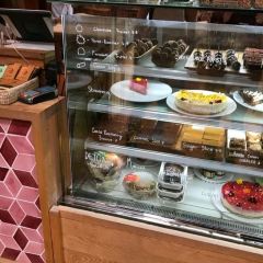 Little Bird Kitchen User Photo