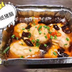 七月燒烤張用戶圖片