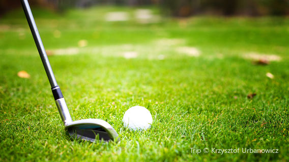 The Village Course at Waikōloa