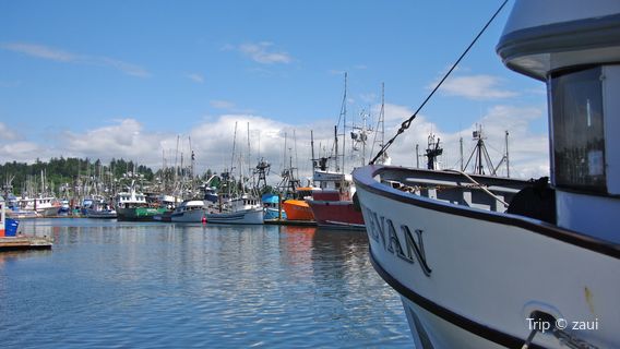 Newport