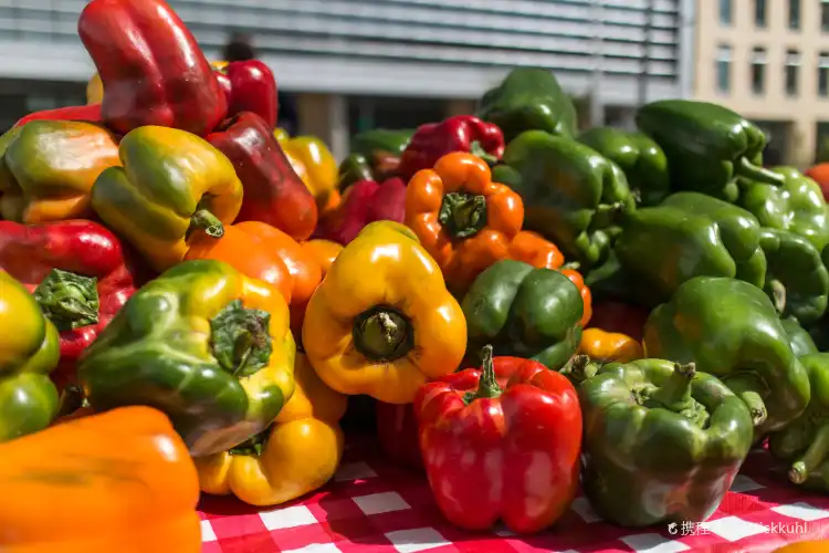 Hotels near Montauk Farmer's Market