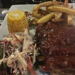 Laong's Bistro & Boutique User Photo