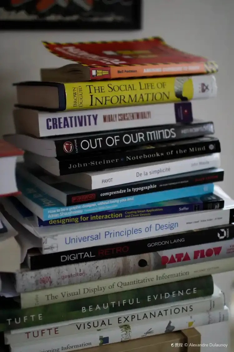 Hotels near The Hidden Lantern Bookstore