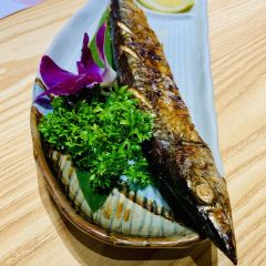 憶初日料張用戶圖片