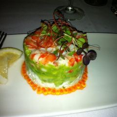 Cha Cha Char User Photo