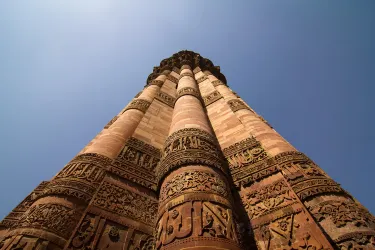 Paharganj