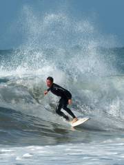 Surf South West Croyde