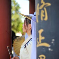 HUANG'S RESTAURANT User Photo