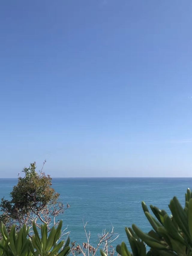 Banje Beach