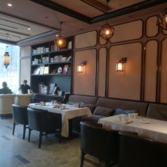 Les champs libres User Photo