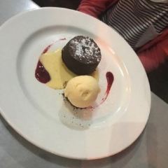 Sassi Cucina User Photo