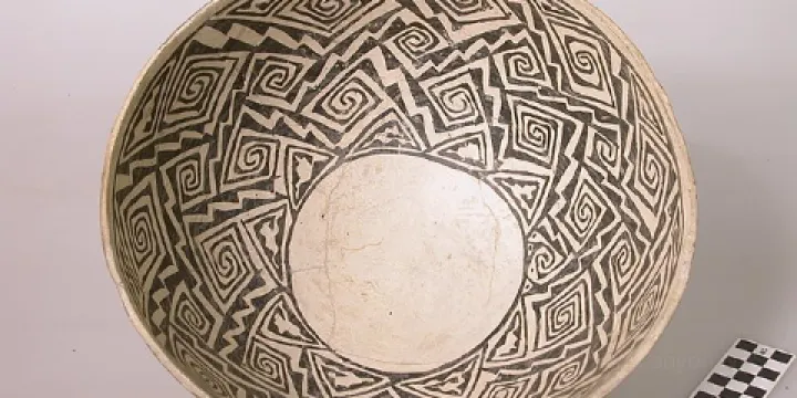 Arizona Pioneer Museum