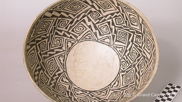 Pioneer Museum--Arizona Historical Society