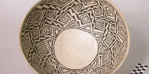 Arizona Pioneer Museum