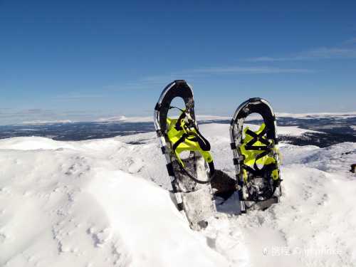 Breckenridge