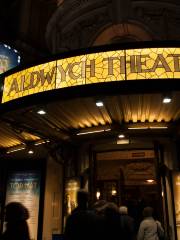 Aldwych Theatre