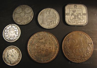 Numismatic Museum