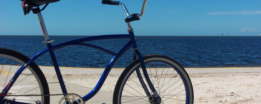 Salt Air 30a
