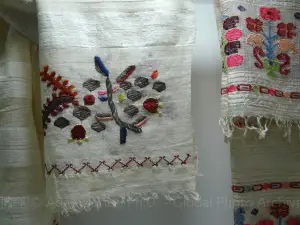 Museum of Local History in Ulcinj