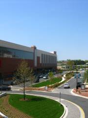 Annapolis Town Center