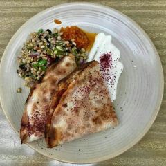 Cafe Go張用戶圖片