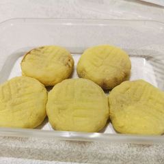 东福园饭店(鼓楼店) User Photo