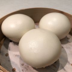 Imperial Treasure Fine Chinese Cuisine (Shanghai) User Photo