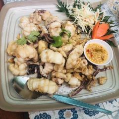 Kopitiam by Wilai User Photo