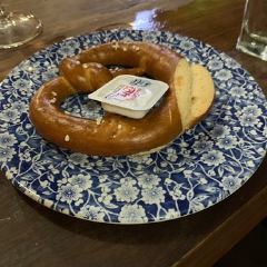 Bavarian Bier Cafe User Photo