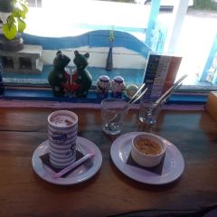 beach bistro User Photo