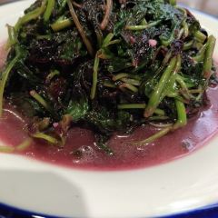 和平饭店(迎宾路二分店) User Photo