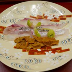 혼코게츠 여행 사진