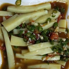 SHAO YU CAI GUAN 여행 사진