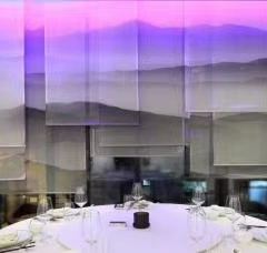 THE YIDAO RESTAURANT User Photo