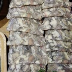 熊喵来了萌火锅(万达店) User Photo